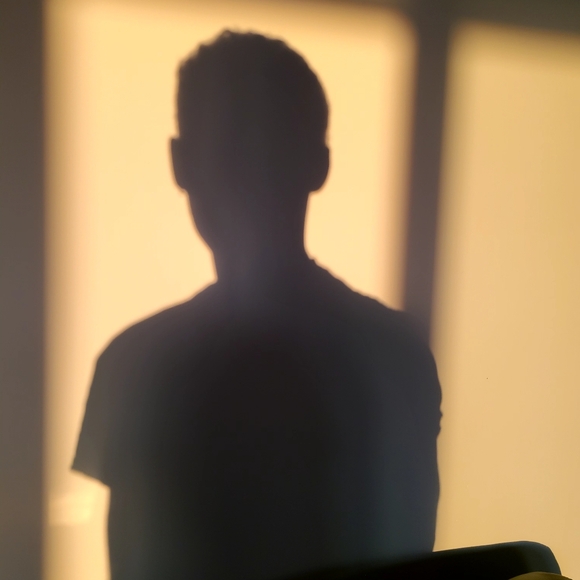 Meet your Posher, Jordan - Picture 1 of 1